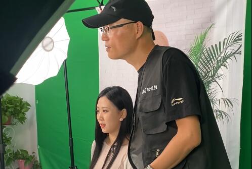 滨州豆包优化
