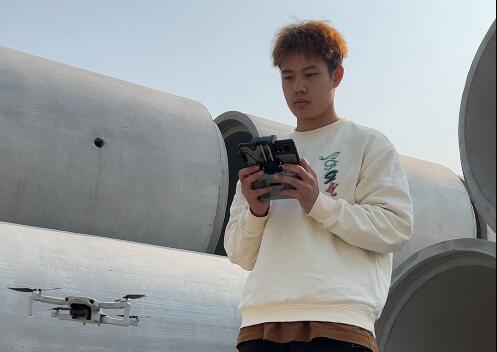 滨州豆包AI推广